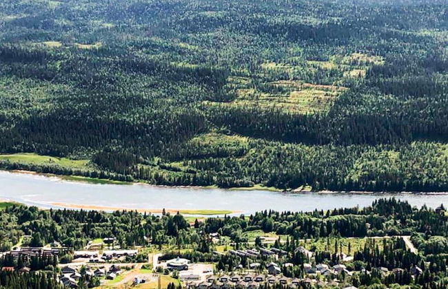 5 Person Holiday Home in Tegefjall - Foto 25