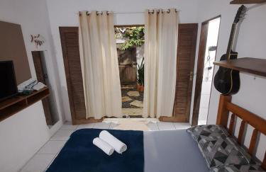 Casa aconchegante a 6 minutos do Centro histórico - Foto 10