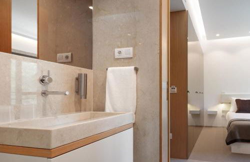 Douro Green - Foto 38