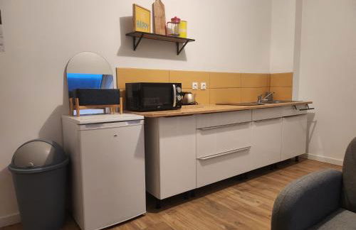 Sous les toits de Béthune - Foto 14