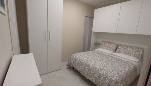 Casa vacanza Al Cortiletto - Foto 4, wardrobe