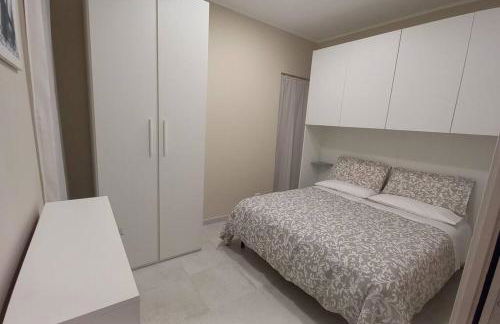 Casa vacanza Al Cortiletto - Foto 4