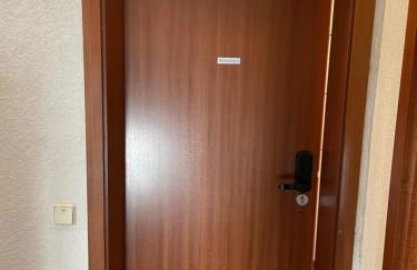 Monteur- und Mietwohnungen Eilenburg Nordsachsen - Foto 72