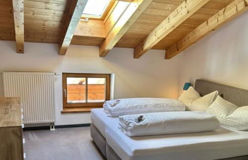 Haus am Wiesbach - Foto 41