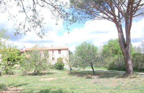 Casa Vacanze Valdicciola - Foto 38