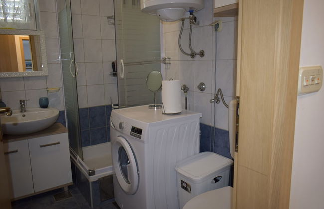 Apartment Tulip - Foto 12