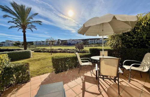 Hacienda Apartment - Foto 31