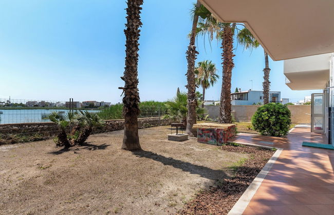 3564 Villa del Bacino - App Blu by Barbarhouse - Photo 38