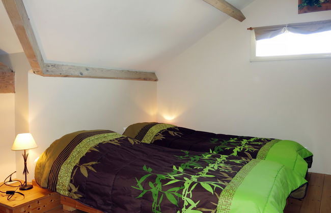 La Grande Conche - Foto 9