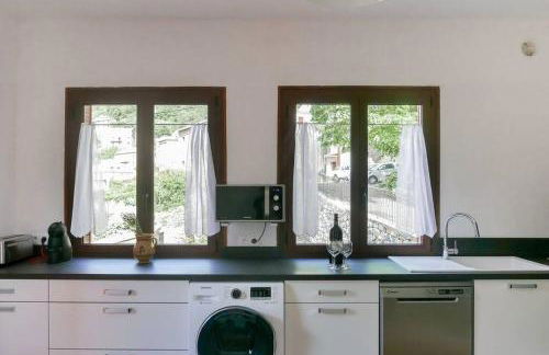 I MONTI SIGNORI - Foto 6