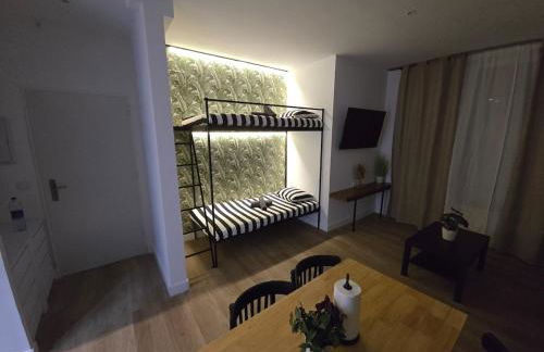 Escudero Bajo A Apartment - Foto 14