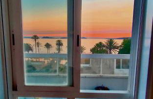 Samil Apartment, primera línea de playa con Wifi y Garaje - Foto 6