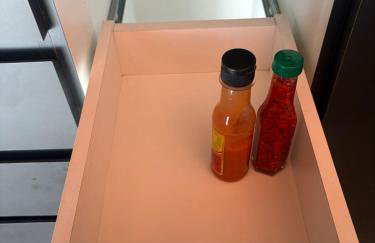 Espaço Atlântico - Foto 32