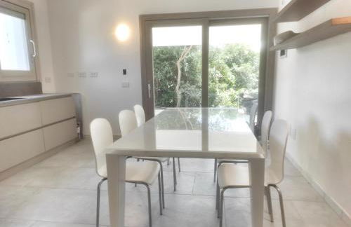 Sabbia del Mare - Foto 19