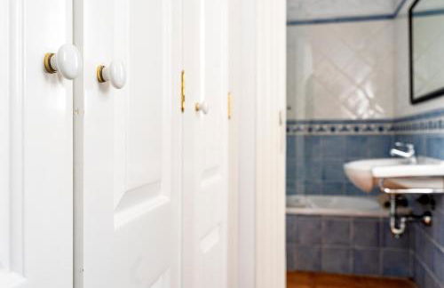 Villa Playa Felostal - Foto 72