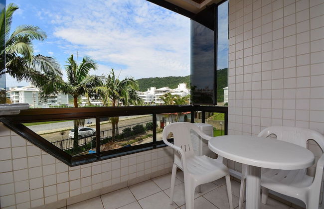 Refúgio Terra do Sol - Photo 34