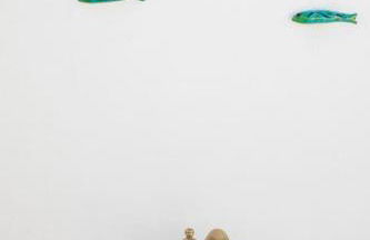 Terrazza Nostromo Francesco - Foto 9