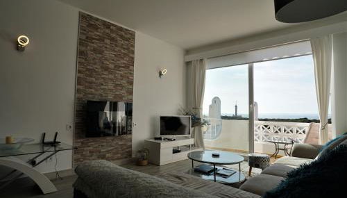 Vila Gaivota 3G - Foto 4