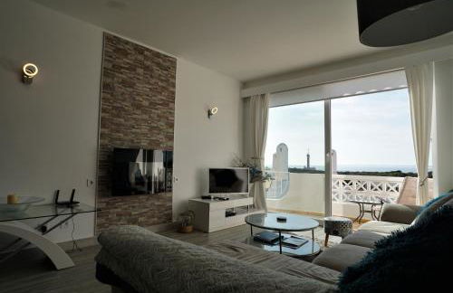 Vila Gaivota 3G - Foto 4