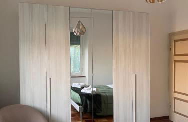 Spacious 4BR Suite & Prime Location and Comfort - Foto 39