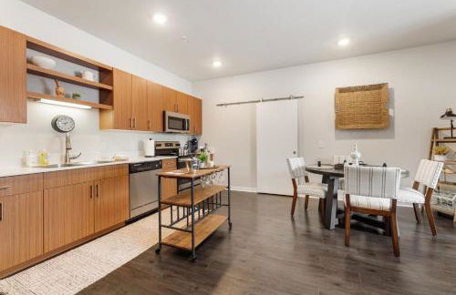 Adventure Seeker’s Escape Downtown Bikes AC - Foto 9