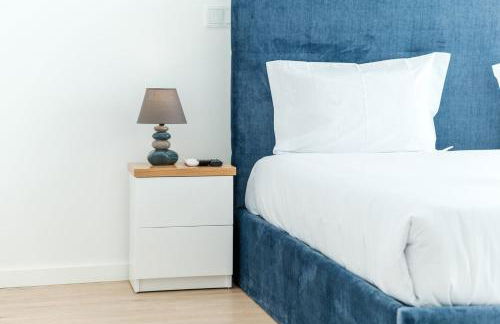 GuestReady - Madeiran oasis with ocean view - Foto 62