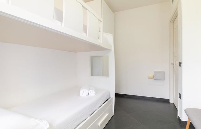 Rosa s House in Donigala Fenughedu - Photo 22