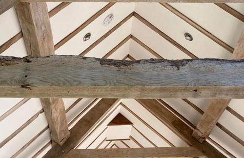 Rowley Farm Holidays - Foto 70