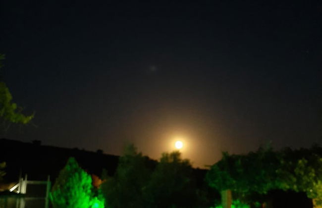 El Rincón de Carmen - Foto 62