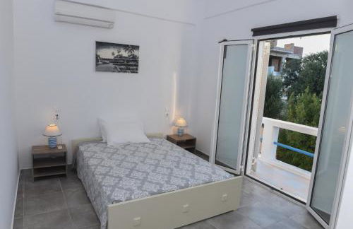 Splendide Apartments - Foto 27