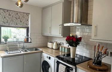 Royal Hillsborough Hideaway - Foto 3