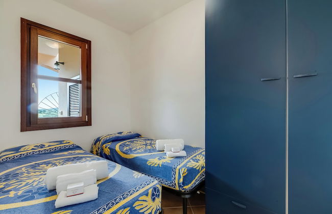 Il Borgo Ben 700m From The Beach - Photo 5