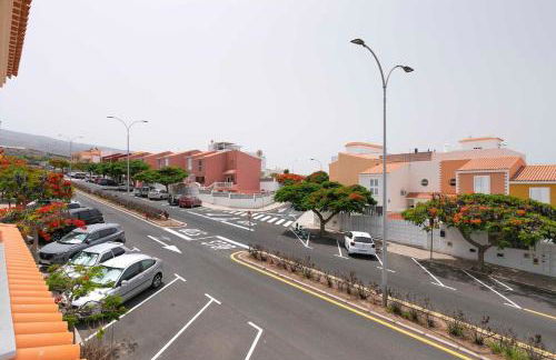 Cozy apartment in classic style - Foto 21