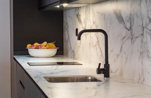 Casa Miguel - Apartamento 4 - Foto 13