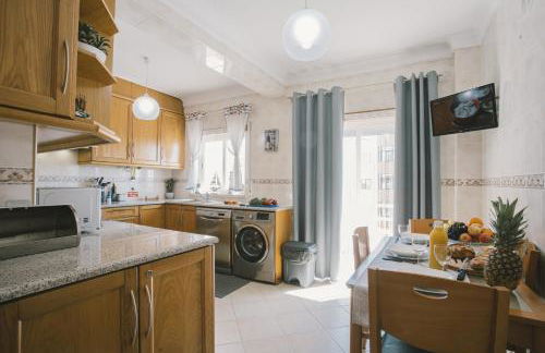 Best Houses 33 - Conchas do Mar - Photo 14