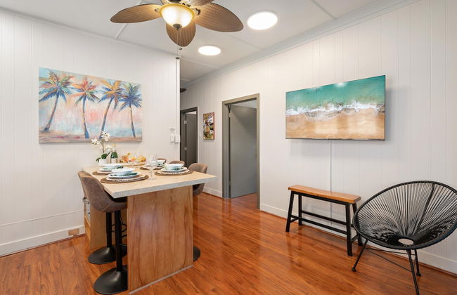 233 Market Street Unit A - Foto 35