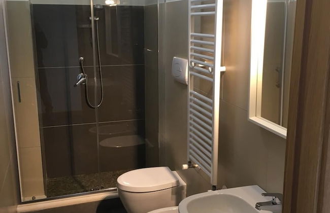 Chalet Rivisondoli - Foto 11