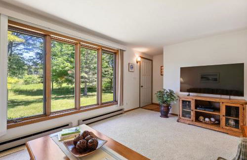 Wilderness Retreat by Simple Life Rentals - Foto 14