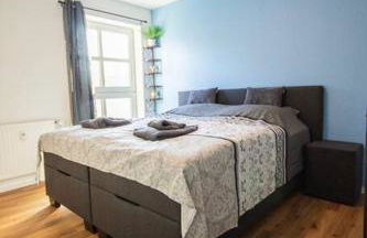 Fabrikdesign Düren - Foto 20