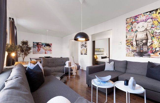 Liv MTL - Ch - Foto 28