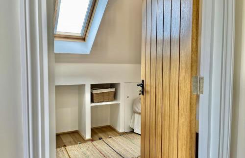 Apple Tree Barn by Inspire Stays - Foto 27