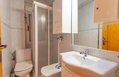 Pet Friendly Apartment - Foto 17