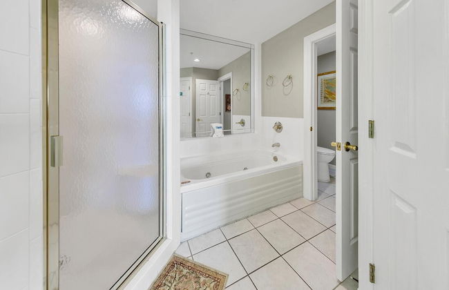 Hidden Dunes 1303 - Foto 23