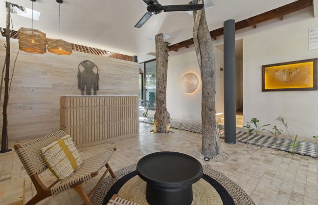 Casa Libre - Photo 3