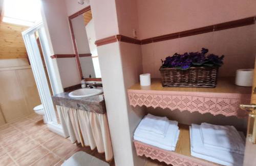 Apartamentos Turísticos La Casa de Dafne - Foto 21