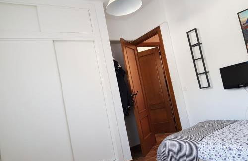 Villa - zeezicht, zwembad - Foto 33