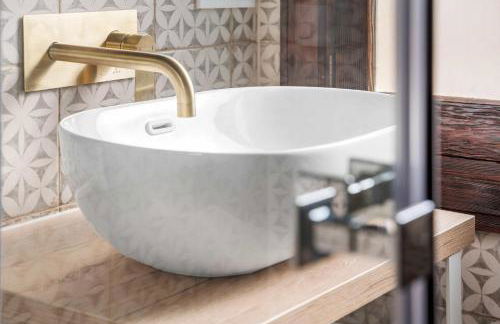 Finca RÚSTICA FELOSTAL Son Soleclau with Sauna & Pool - Foto 25