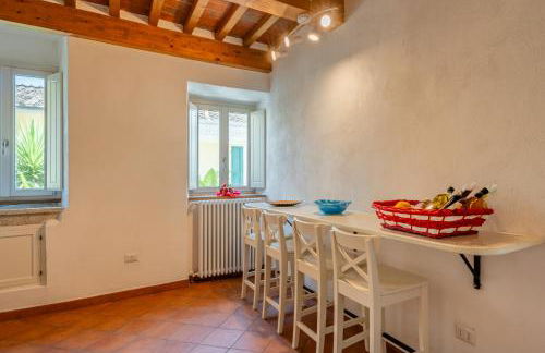 Casa Vacanze Legnana - Foto 9