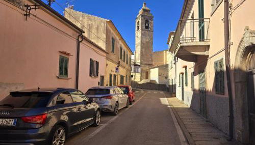 Appartamenti del Lettore - Elba Affitti - Foto 3