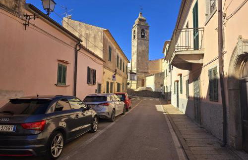 Appartamenti del Lettore - Elba Affitti - Foto 3